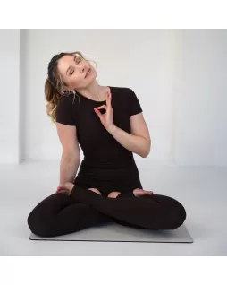 Yoga mat — Yoga Pad Balance Yoga mat — Yoga Pad Balance